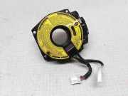 Schleifring NISSAN ALMERA TINO (V10) 1.8