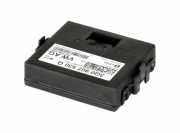 Gateway-Steuereinheit VW POLO (AW1, BZ1, AE1) 1.0 TSI 3Q0907530Q