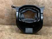 Lenkmechanismus Verkleidung MERCEDES-BENZ GL (X166) GL 500 4-matic (166.873) A1666806907