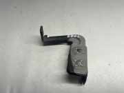 Montagesatz für Kotflügel BMW 2er Cabriolet (F23) 41357284648