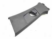 B Pillar Trim AUDI Q4 SUV (F4B) 45 e-tron 89A867243A