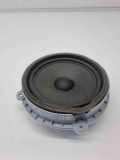Lautsprecher links vorne Hyundai Ioniq (AE) 96330F2100