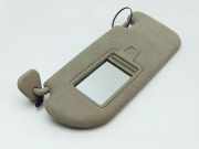 Sonnenblende links Hyundai i40 CW (VF)