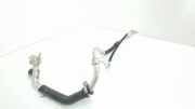 Kondensatorschlauch Mercedes-Benz CLS (C218) A2128301616