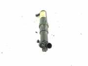 Scheinwerferwaschanlage links MERCEDES-BENZ C (W203) C 30 CDI AMG (203.018) A2038600547 2038600547