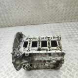 Motorblock CITROËN BERLINGO (K9) 1.5 BlueHDi 100 9685737310