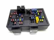 Sicherungskasten Chevrolet Captiva (C100, C140) 9682108282