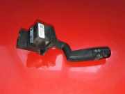 Drehknopf drehen LAND ROVER FREELANDER 2 (L359) 2.2 TD4 4x4 J6R3A 6G9N3F972FA