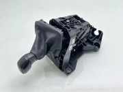 Schalthebel Citroen Berlingo I (MF) 9814652680