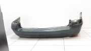 Hintere Stoßstange VW PASSAT Variant B5 (3B5) 1.9 TDI