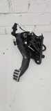 Kupplungspedal MERCEDES-BENZ B (W246, W242) B 180 CDI (246.200) A2462900412