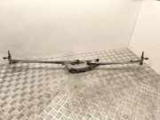 Scheibenwischermechanismus vorne OPEL ASTRA K 1.6 CDTi 1397220714