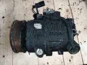 Klimakompressor Skoda Fabia (6Y) 6Q0820803G
