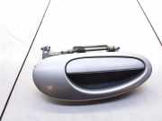 Türaußengriff hinten rechts CHRYSLER 300 M (LR) 3.5 V6 24V 0XE82TRM 24737P