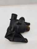 Thermostat LAND ROVER RANGE ROVER SPORT II (L494) 2.0 SD4 4x4 FPLA8A586AA