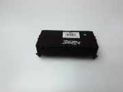 Andere Steuergeräte PEUGEOT 508 1.6 THP 9665961480