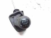 Gangschaltmechanismus OPEL MERIVA 1.4 16V Twinport LPG 9021210