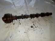 Auslassnockenwelle LEXUS RX (MCU15) 300 AWD