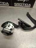 Sicherheitsgurt vorne links MERCEDES-BENZ R (W251, V251) R 280 CDI 4-matic (251.020) 040577