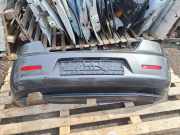 Hintere Stoßstange ALFA ROMEO 156 (932_) 1.9 JTD 16V