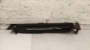 Other Boot Trunk Parts PORSCHE CAYENNE (9Y0/9Y3) 3.0 E-Hybrid 9y0858831d