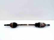 Antriebswelle links vorne Nissan Note (E12)