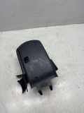 VERKLEIDUNG LENKSÄULE LENKSTOCK SKODA SUPERB III (3V3) 1.6 TDI 5E0858566D