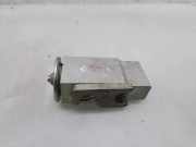 A/C Conditioner Expansion Valve VOLVO S60 I 2.0 T