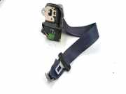 Sicherheitsgurt hinten rechts AUDI A4 (8D2, B5) 1.8 8D9857806D