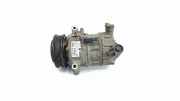Kondensatpumpe Klimaanalge OPEL INSIGNIA A (G09) 1.6 CDTi (68) 4464