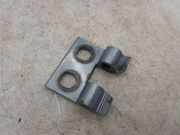 Türscharnier hinten rechts BMW 3er Touring (E91)