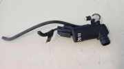 PUMPE SCHEIBENWASCHANLAGE FORD MONDEO IV Sedan (BA7) 1.8 TDCi 1S7117K624FE