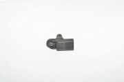 Nockenwellensensor BMW 5 Touring (E39) 530 d 2249320