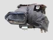 HEIZUNGSKASTEN GEBLÄSEKASTEN KLIMAKASTEN CITROËN C5 III Break (TD_) 2.0 HDi 140 9684138680