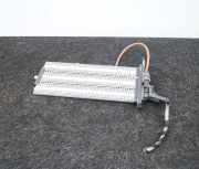 Elektrischer Schulterschulterkühler AUDI A6 Avant (4G5, C7, 4GD) 2.0 TDI 4G0819011A