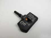 Reifendrucksensor BMW 5 Touring (F11) 528 i 1910310043110618