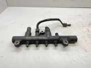 KRAFTSTOFFVERTEILER EINSPRITZLEISTE VERTEILERROHR MAZDA 6 Station Wagon (GY) 2.0 DI