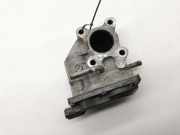 AGR-Ventil MAZDA 6 Estate (GJ, GL) 2.2 D SH01-20300