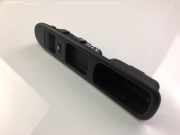 Schalter für Fensterheber links vorne Peugeot 307 () 96351625XT