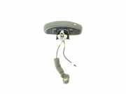 Innenspiegel Mercedes-Benz GLK-Klasse (X204) 9053048000