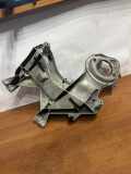 Bremspedal Volvo XC90 II (256) 31369427