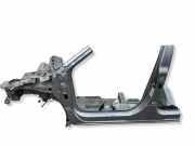 Viertelfeld vorne links OPEL MOKKA 1.2