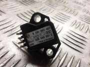 MAP-Sensor VW CRAFTER 30-50 Flatbed (2F_) 2.5 TDI 038906051C 0281002401