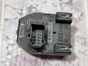 Spiegeleinstellschalter AUDI A3 (8L1) 1.9 TDI 03240034