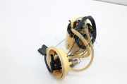 Kraftstofftankpumpe AUDI A6 (4G2, C7, 4GC) 2.0 TDI 4G0919050C