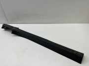 Zierleiste VW Golf VII Sportsvan (AM, AN) 510853372C