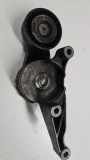 Generatorriemen des Spanners VW PASSAT Variant B6 (3C5) 2.0 TDI