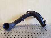 Andere Röhren PEUGEOT BOXER Furgon (230L) 2.0 HDI 1387181080