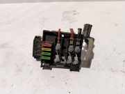 Sicherungskasten SEAT AROSA (6H) 1.7 SDI 6n0937774