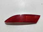 Stoßstange Reflektor hinten links FORD FOCUS III 1.0 EcoBoost BM51515C0